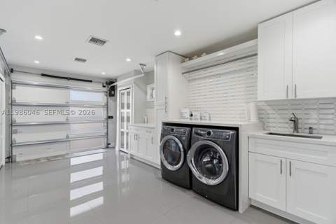 430 Candia Ave, Coral Gables FL - photo 16 of 56