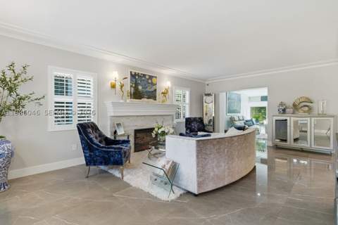 430 Candia Ave, Coral Gables FL - photo 19 of 56