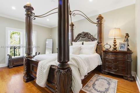 430 Candia Ave, Coral Gables FL - photo 23 of 56