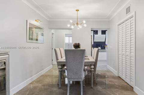 430 Candia Ave, Coral Gables FL - photo 8 of 56