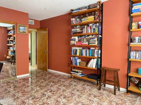 400 Kings Point Drive 1423, Sunny Isles Beach FL - photo 10 of 31