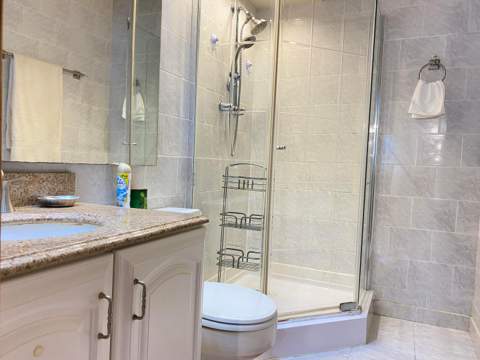 400 Kings Point Drive 1423, Sunny Isles Beach FL - photo 14 of 31