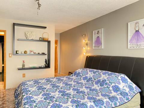 400 Kings Point Drive 1423, Sunny Isles Beach FL - photo 15 of 31