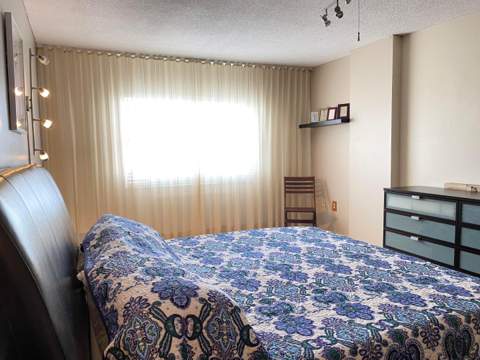 400 Kings Point Drive 1423, Sunny Isles Beach FL - photo 16 of 31