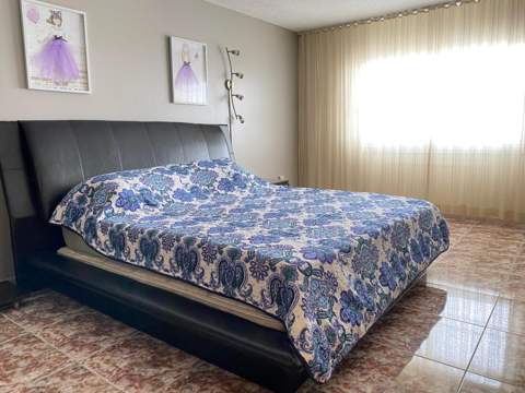 400 Kings Point Drive 1423, Sunny Isles Beach FL - photo 17 of 31