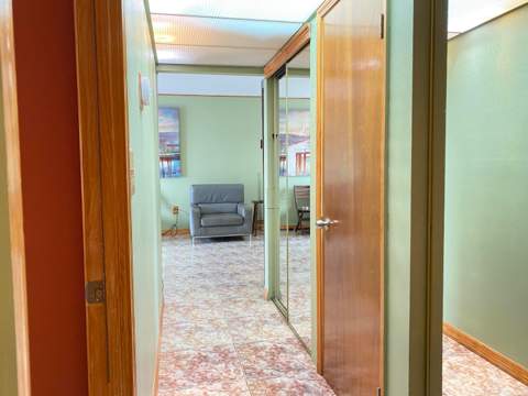 400 Kings Point Drive 1423, Sunny Isles Beach FL - photo 18 of 31