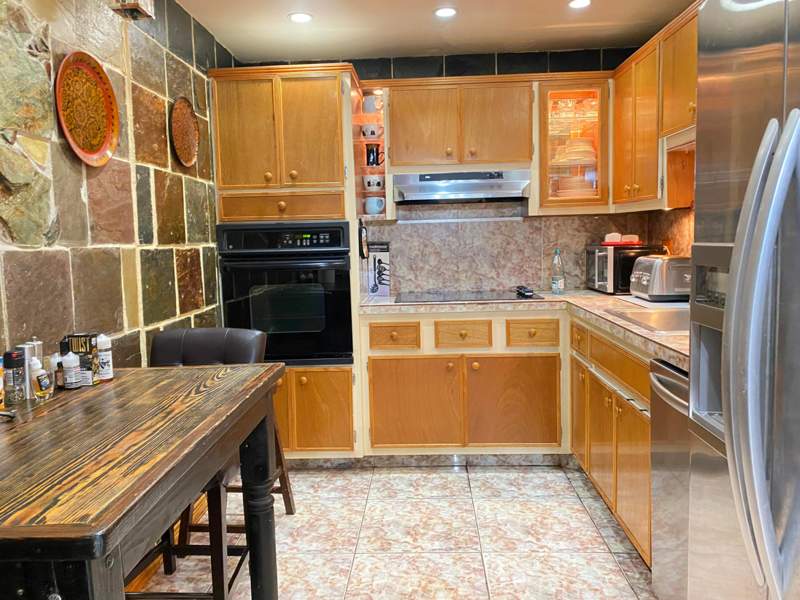 2 bedroom Condominium at 400 Kings Point Drive 1423, Coastal Towers Condo, Sunny Isles Beach — photo 3