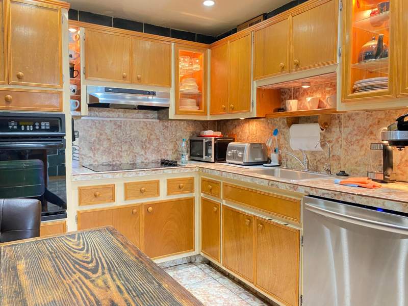 2 bedroom Condominium at 400 Kings Point Drive 1423, Coastal Towers Condo, Sunny Isles Beach — photo 5