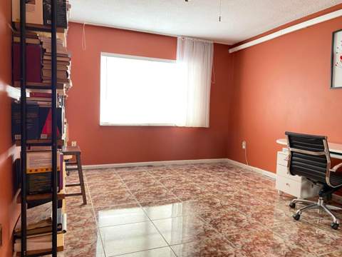 400 Kings Point Drive 1423, Sunny Isles Beach FL - photo 9 of 31