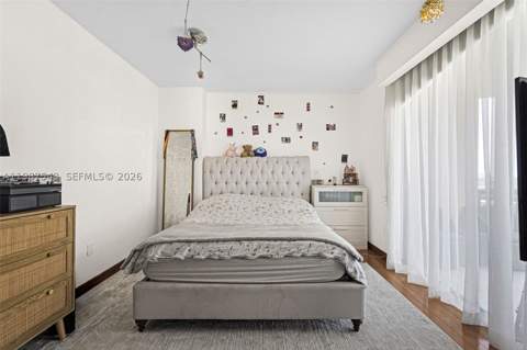 10175 Collins Ave 1207, Bal Harbour FL - photo 11 of 42