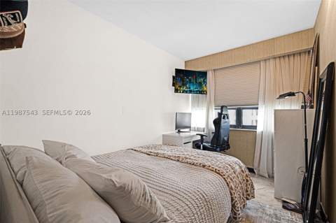 10175 Collins Ave 1207, Bal Harbour FL - photo 13 of 42