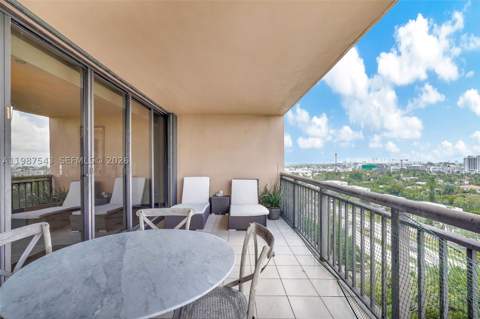 10175 Collins Ave 1207, Bal Harbour FL - photo 15 of 42