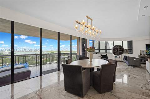 10175 Collins Ave 1207, Bal Harbour FL - photo 7 of 42