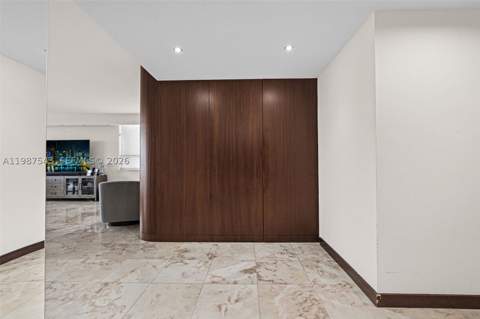 10175 Collins Ave 1207, Bal Harbour FL - photo 8 of 42