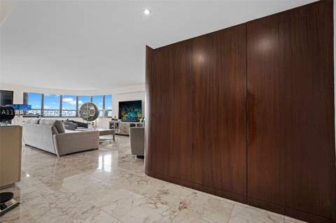 10175 Collins Ave 1207, Bal Harbour FL - photo 9 of 42