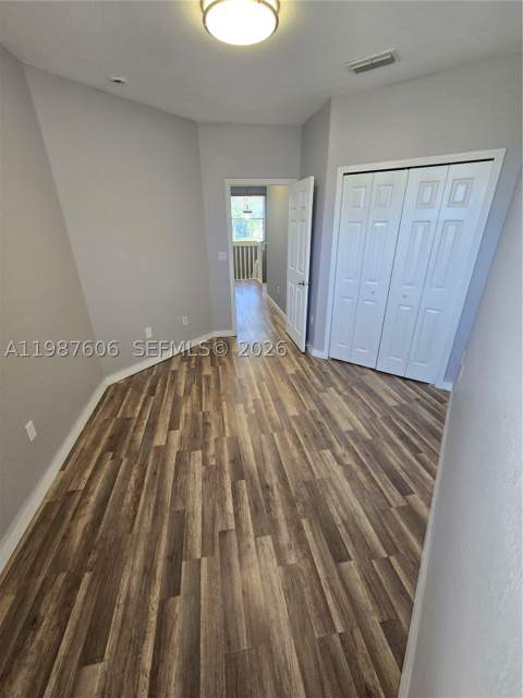 5630 NW 107th Ave 1605, Doral FL - photo 14 of 19