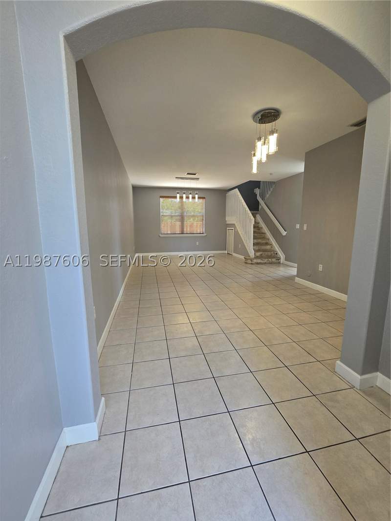 4 bedroom Villa at 5630 NW 107th Ave 1605, Costa Linda Condo, Doral — photo 3