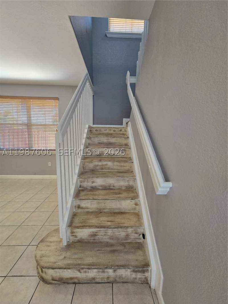 4 bedroom Villa at 5630 NW 107th Ave 1605, Costa Linda Condo, Doral — photo 4