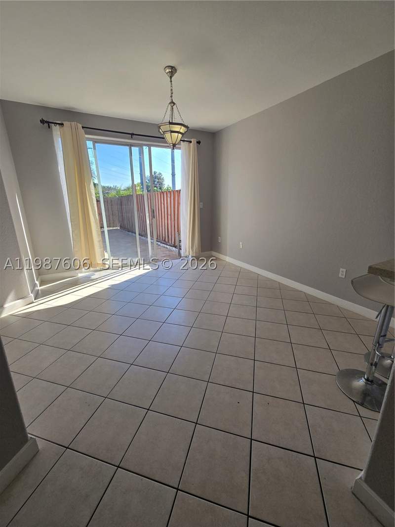 4 bedroom Villa at 5630 NW 107th Ave 1605, Costa Linda Condo, Doral — photo 5