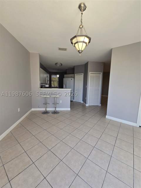 5630 NW 107th Ave 1605, Doral FL - photo 6 of 19