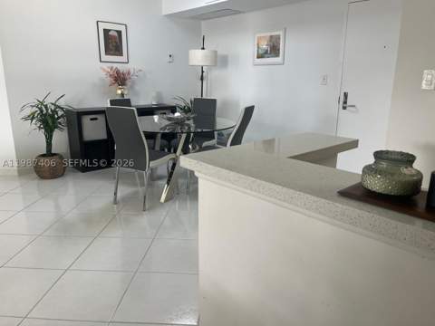 3530 Mystic Pointe Dr 1412, Aventura FL - photo 11 of 30