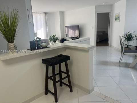 3530 Mystic Pointe Dr 1412, Aventura FL - photo 12 of 30