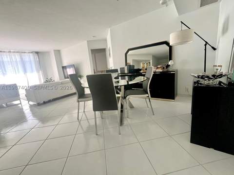3530 Mystic Pointe Dr 1412, Aventura FL - photo 14 of 30