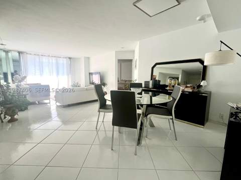 3530 Mystic Pointe Dr 1412, Aventura FL - photo 15 of 30