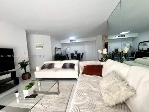 3530 Mystic Pointe Dr 1412, Aventura FL - photo 17 of 30