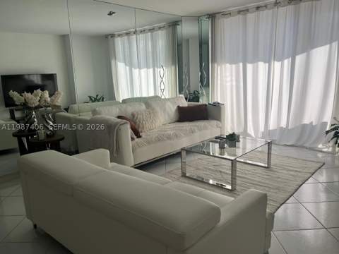 3530 Mystic Pointe Dr 1412, Aventura FL - photo 18 of 30