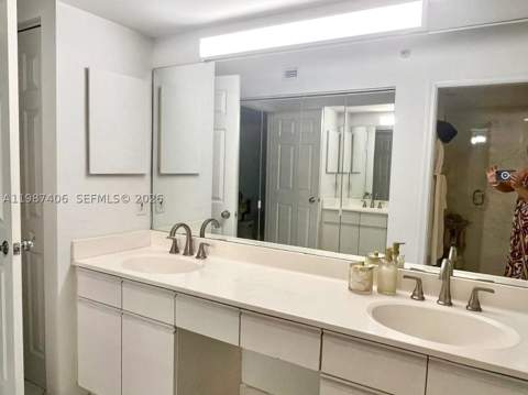 3530 Mystic Pointe Dr 1412, Aventura FL - photo 21 of 30