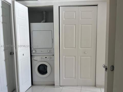 3530 Mystic Pointe Dr 1412, Aventura FL - photo 22 of 30