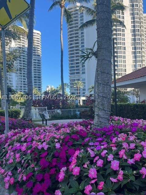 3530 Mystic Pointe Dr 1412, Aventura FL - photo 6 of 30
