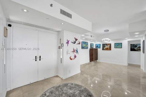 20281 E Country Club Dr 2209, Aventura FL - photo 13 of 81