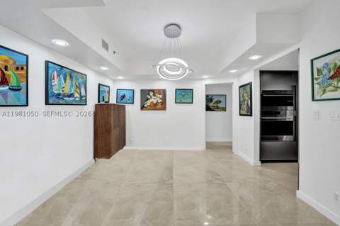 20281 E Country Club Dr 2209, Aventura FL - photo 15 of 81