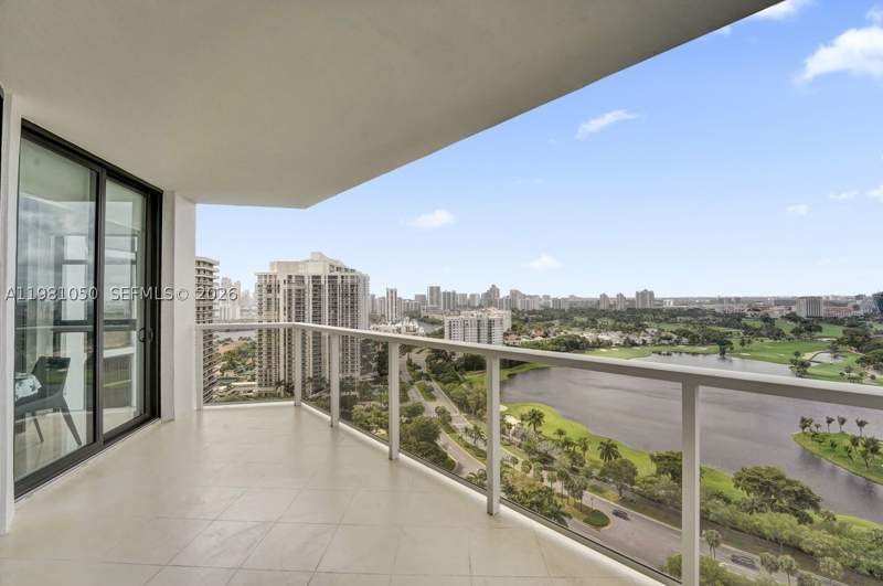 2 bedroom Condominium at 20281 E Country Club Dr 2209, Hamptons West Condo, Aventura — photo 5