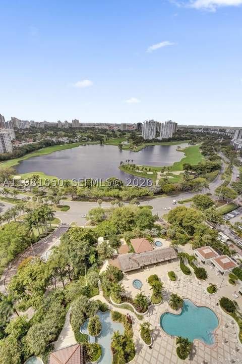 20281 E Country Club Dr 2209, Aventura FL - photo 7 of 81
