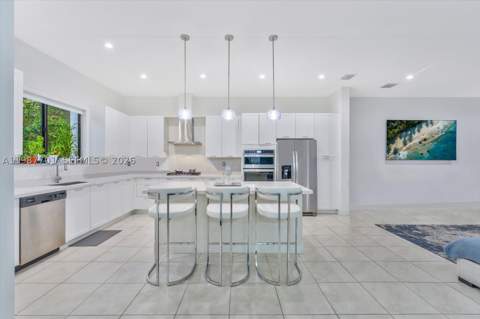 4346 NW 81st Ave, Doral FL - photo 6 of 49