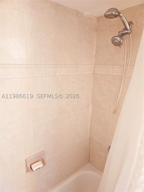 1650 Coral Way 702, Miami FL - photo 11 of 40