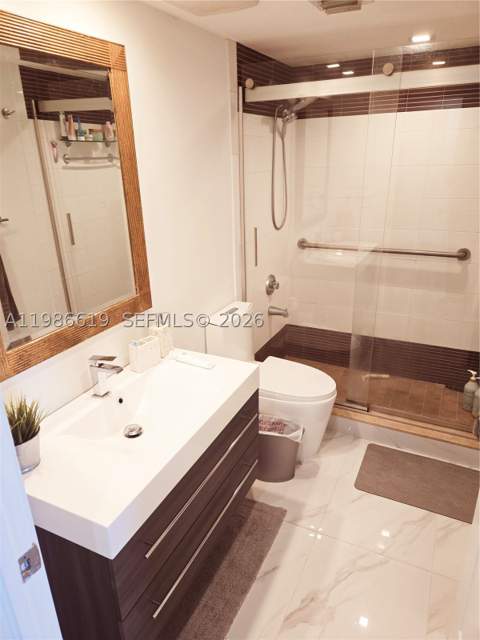 1650 Coral Way 702, Miami FL - photo 12 of 40