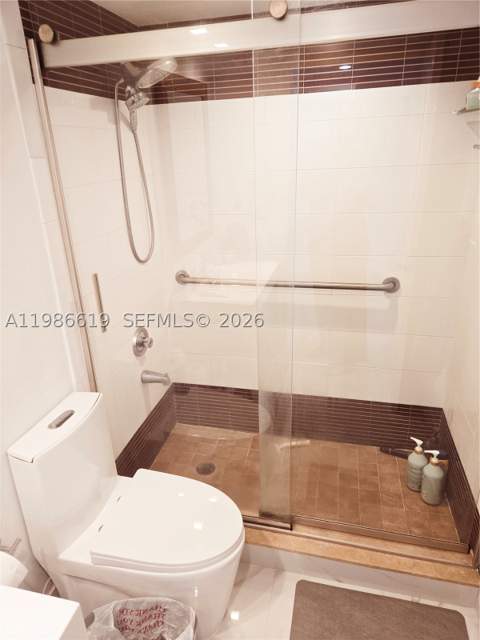 1650 Coral Way 702, Miami FL - photo 13 of 40