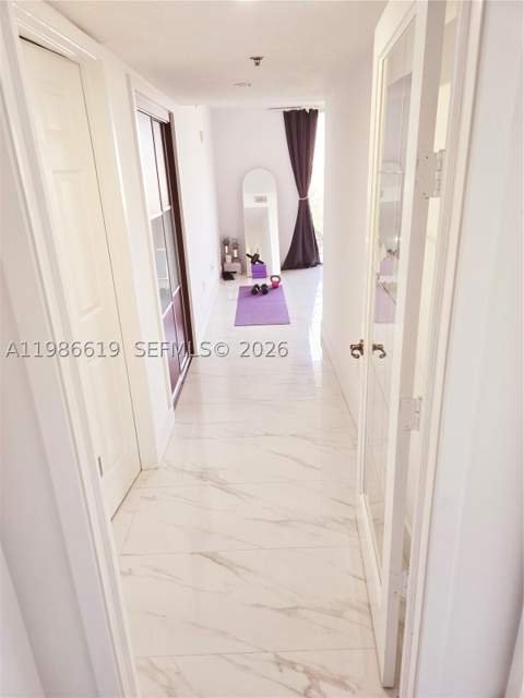 1650 Coral Way 702, Miami FL - photo 15 of 40
