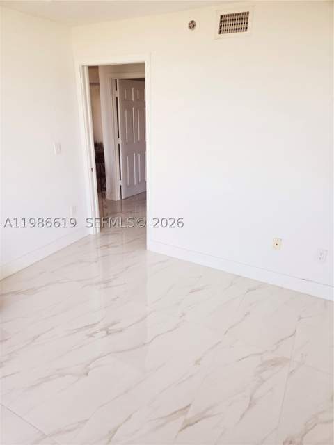 1650 Coral Way 702, Miami FL - photo 17 of 40