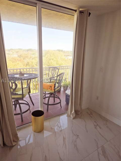 1650 Coral Way 702, Miami FL - photo 18 of 40