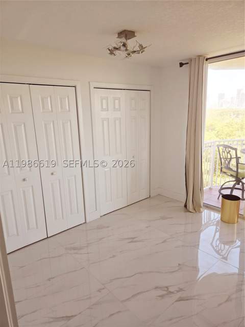 1650 Coral Way 702, Miami FL - photo 19 of 40