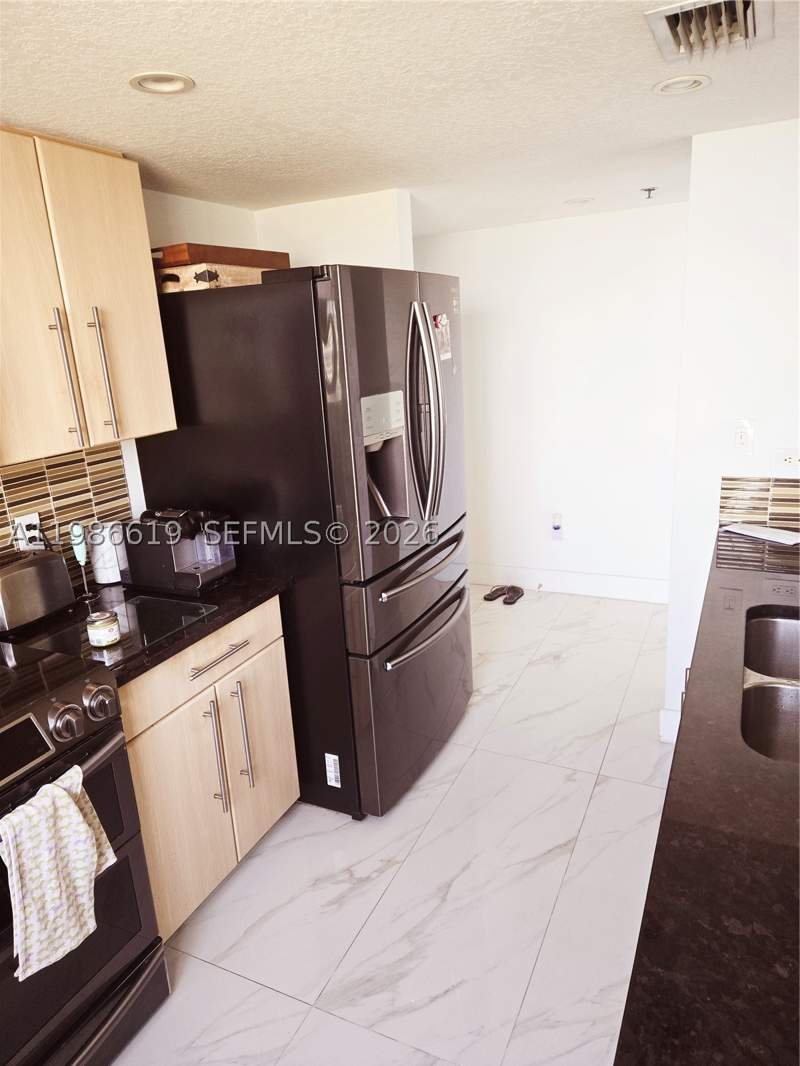 2 bedroom Condominium at 1650 Coral Way 702, Marbella Condo, Miami — photo 2