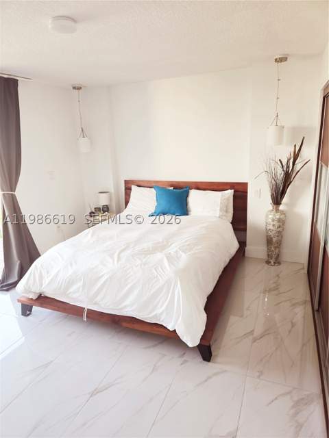 1650 Coral Way 702, Miami FL - photo 21 of 40