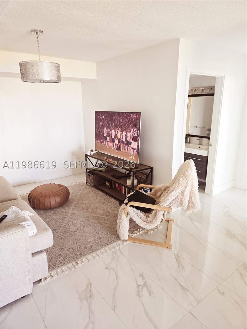 2 bedroom Condominium at 1650 Coral Way 702, Marbella Condo, Miami — photo 5