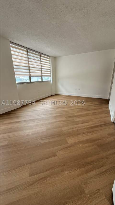 801 Brickell Bay Dr 361, Miami FL - photo 12 of 13