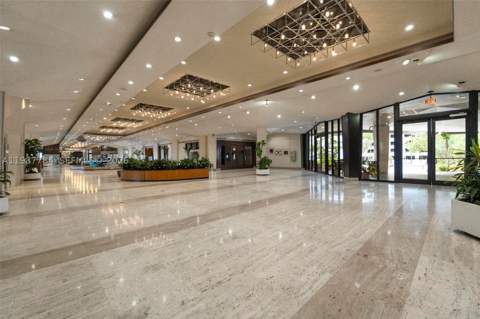 801 Brickell Bay Dr 361, Miami FL - photo 9 of 13